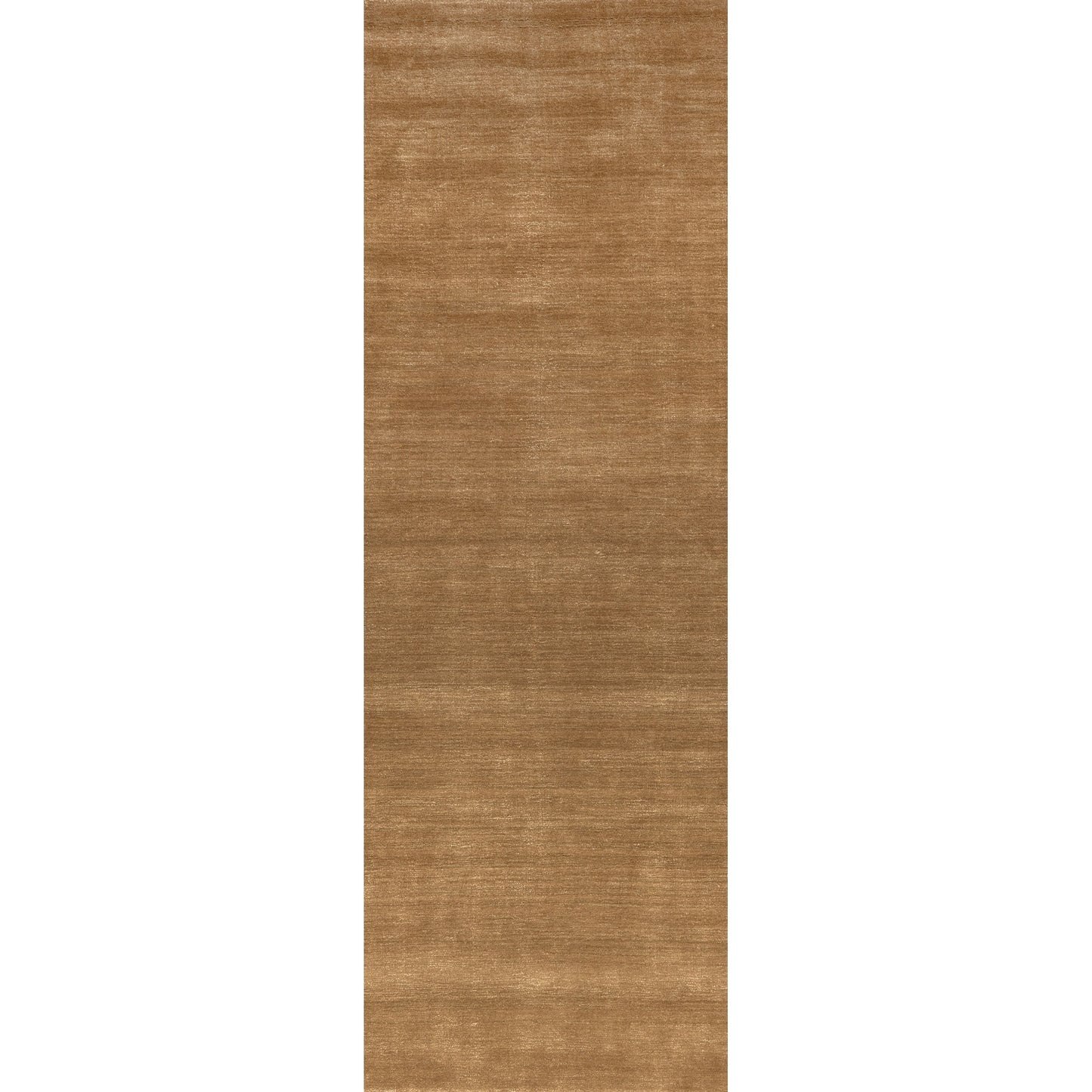 Tapis Nuloom Arrel moucheté en laine mélangée