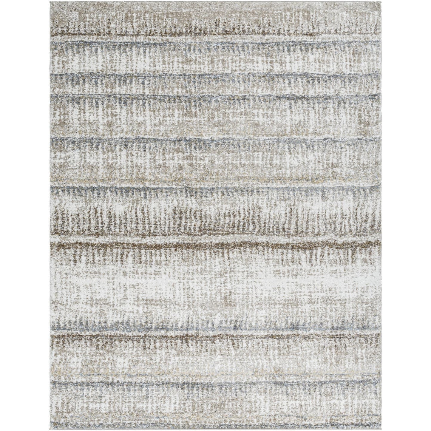 Tapis Livabliss Portofino Minimalist Ombre.