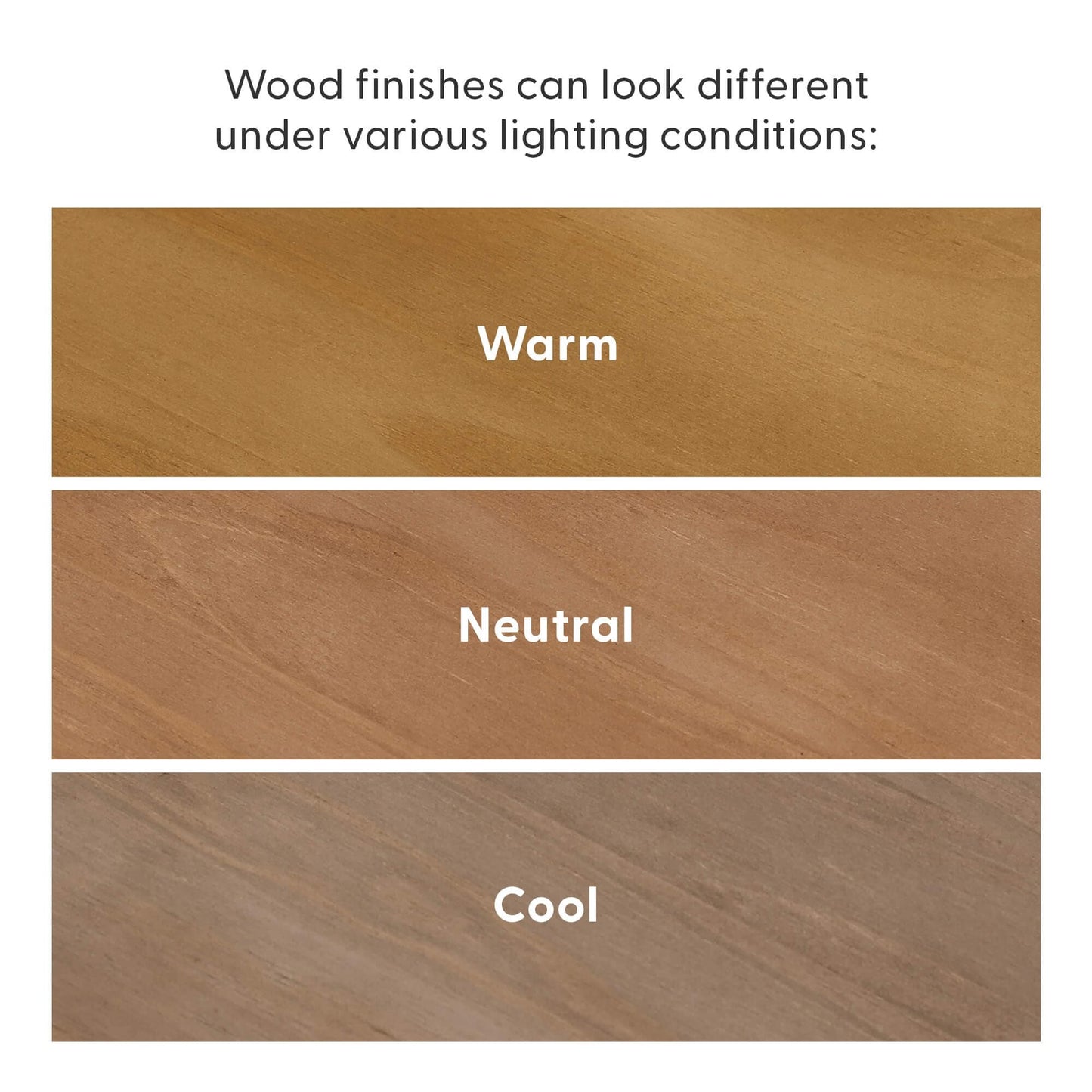 Lit plateforme pleine grandeur à planches et poutres