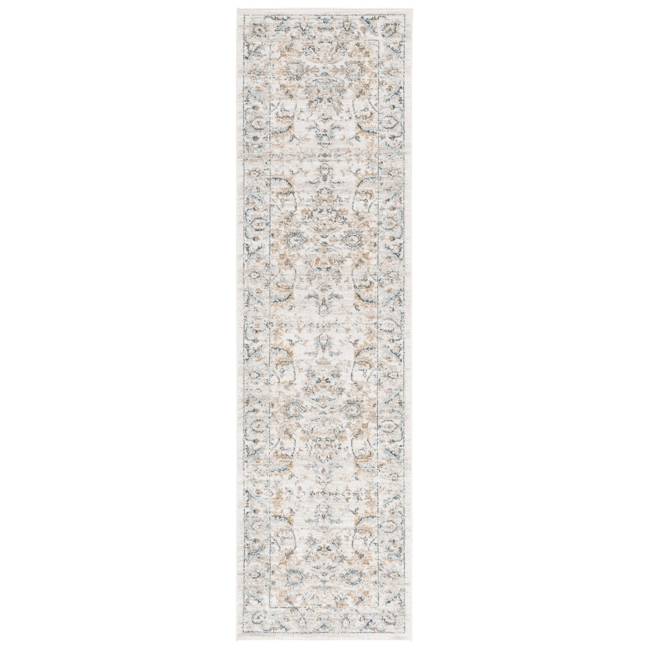Tapis traditionnel SAFAVIEH Avalon Berglind