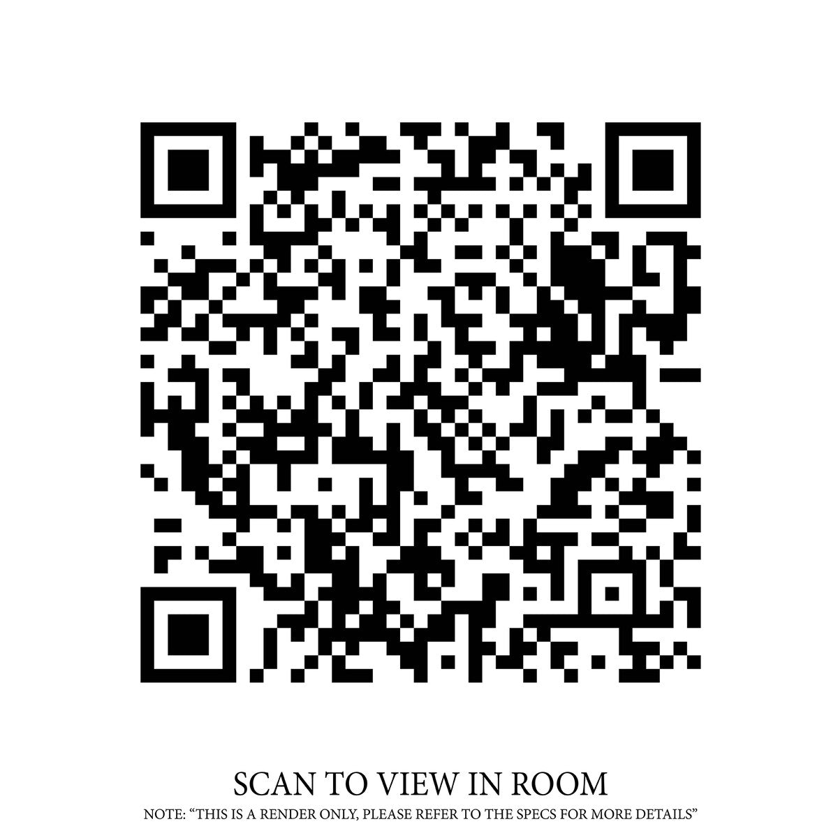 Éclairage de salle de bain en laiton à LED intégré décalé