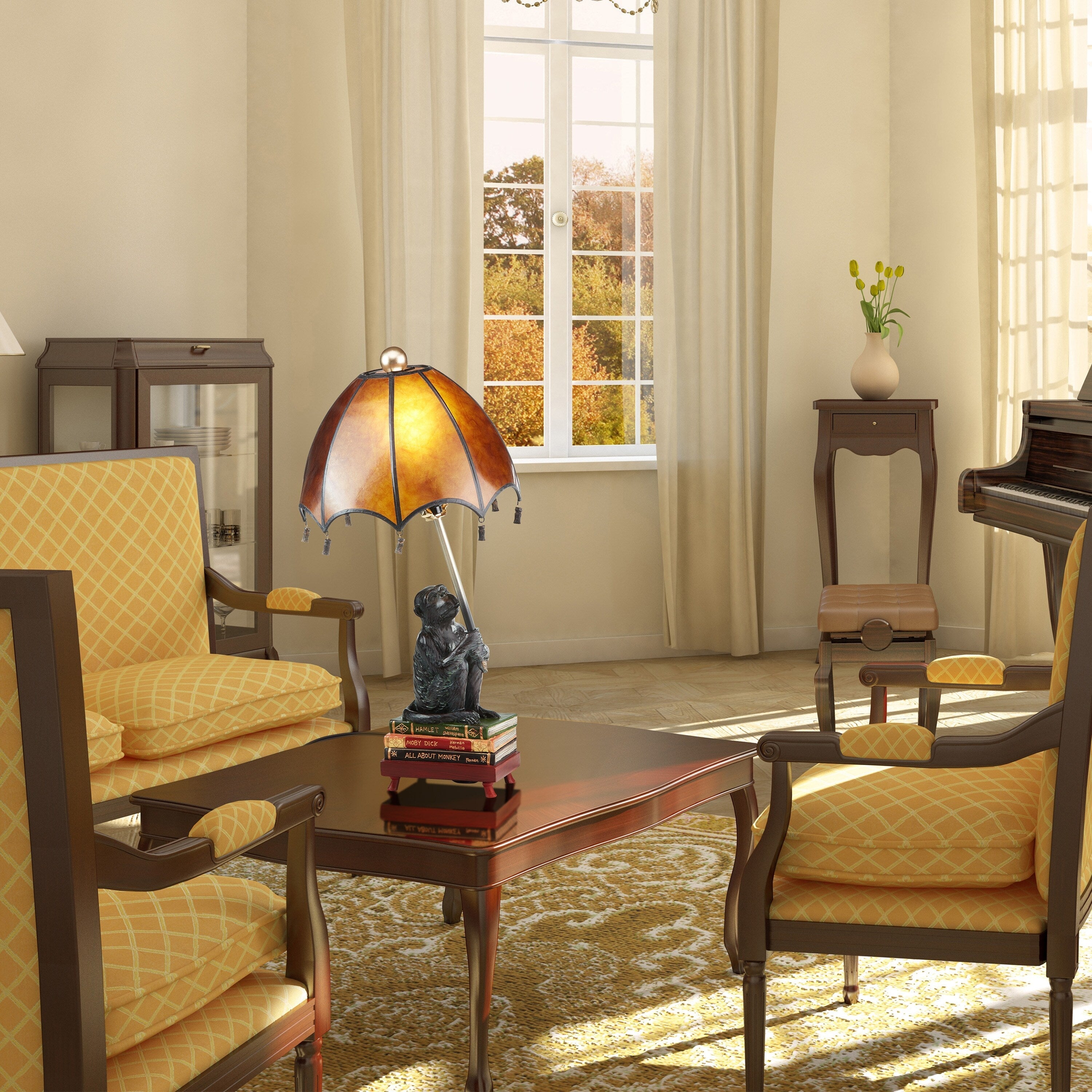 Selected Variant Image