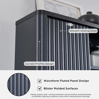 Armoire murale moderne pour salle de bain, armoire à pharmacie, organisateur de rangement mural