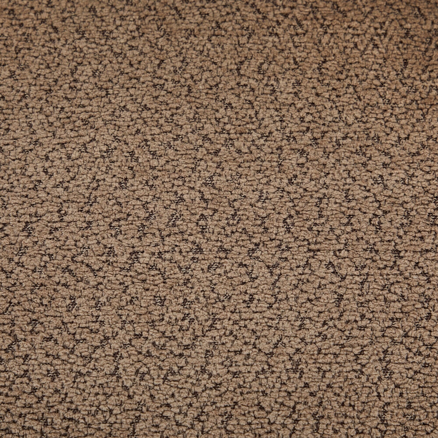 Fauteuil pivotant à 360°, fauteuil d'appoint Boucle 38,2" avec coussin décoratif, fauteuil rembourré en forme de tonneau avec accoudoirs incurvés