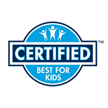 Arlo Blinds Tuscan 74-inch High Cordless Lift Bamboo Roman Shades