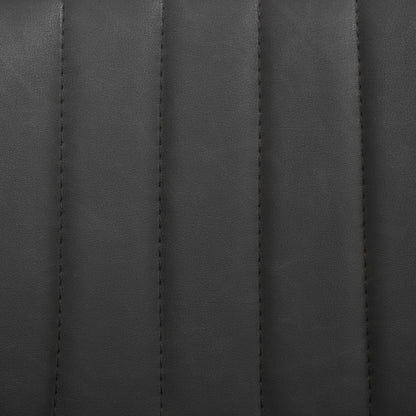 Tabouret de bar pivotant à hauteur réglable Art Leon, lot de 2