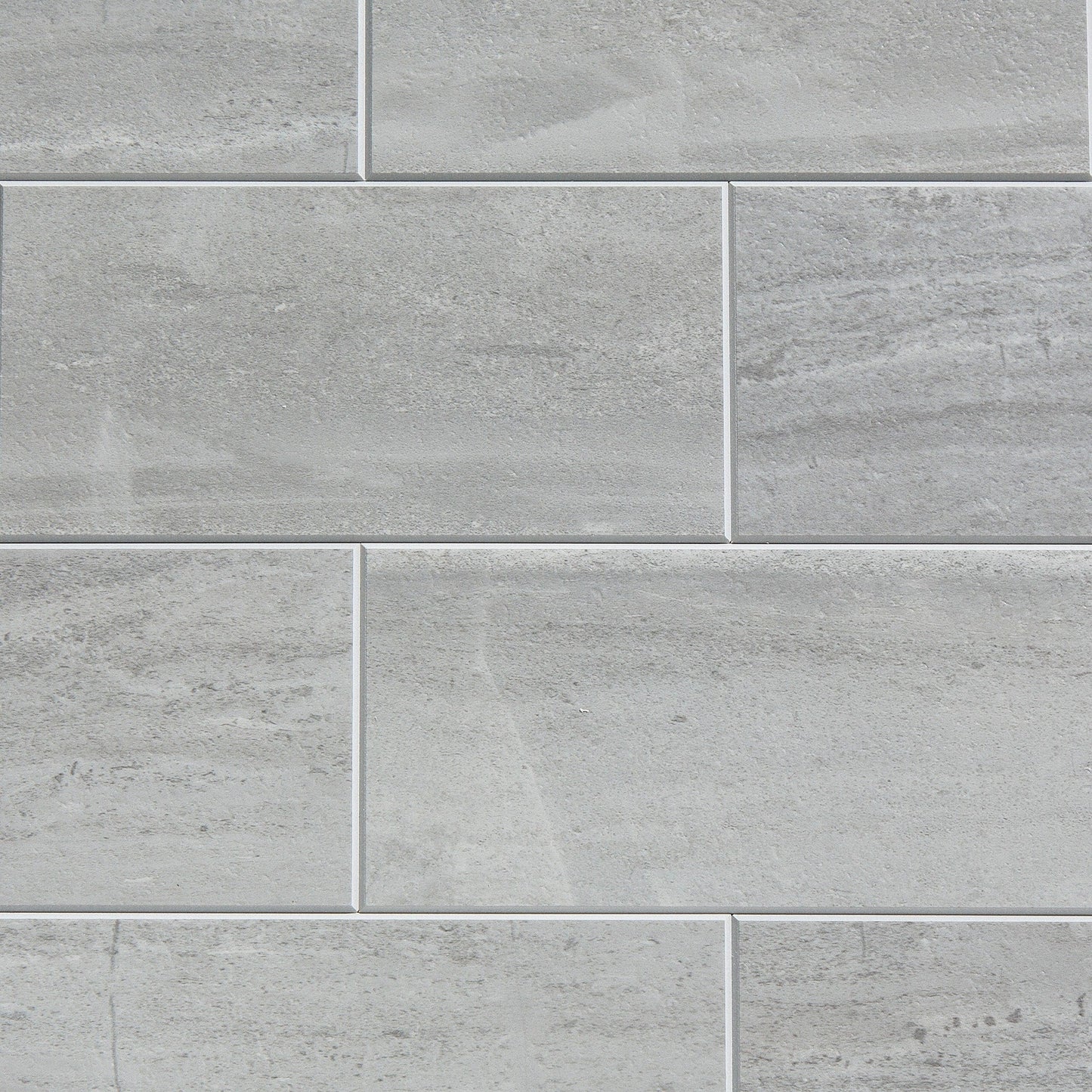 Aspect Collage Peel and Stick Wall Tile