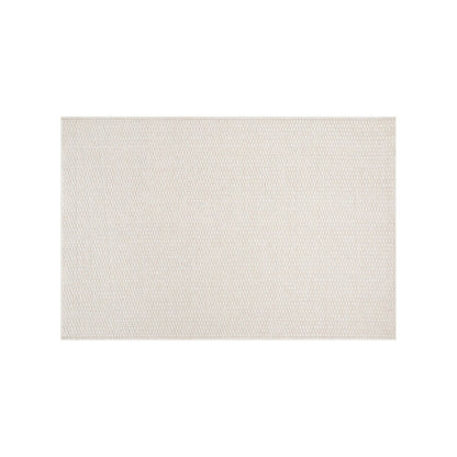 Beverly Rug Easy Clean Non Shedding Jute Rug