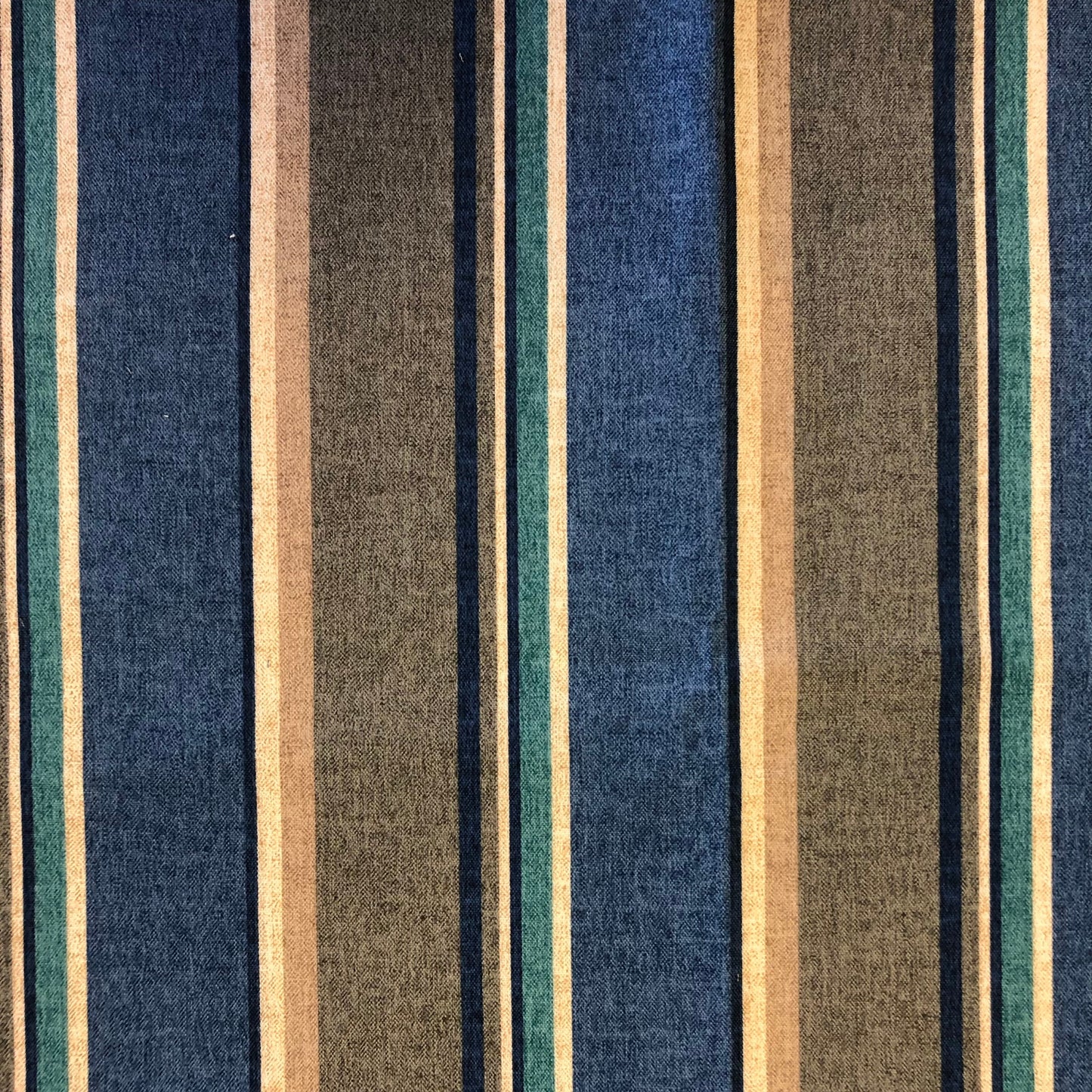 Tufted Indoor/Outdoor Settee Cushion Set (Set of 3) - 19 x 19/19 x 42