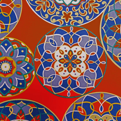 Ensemble de 3 coussins capitonnés à dossier arrondi pour canapé d'intérieur/extérieur - 19 x 19