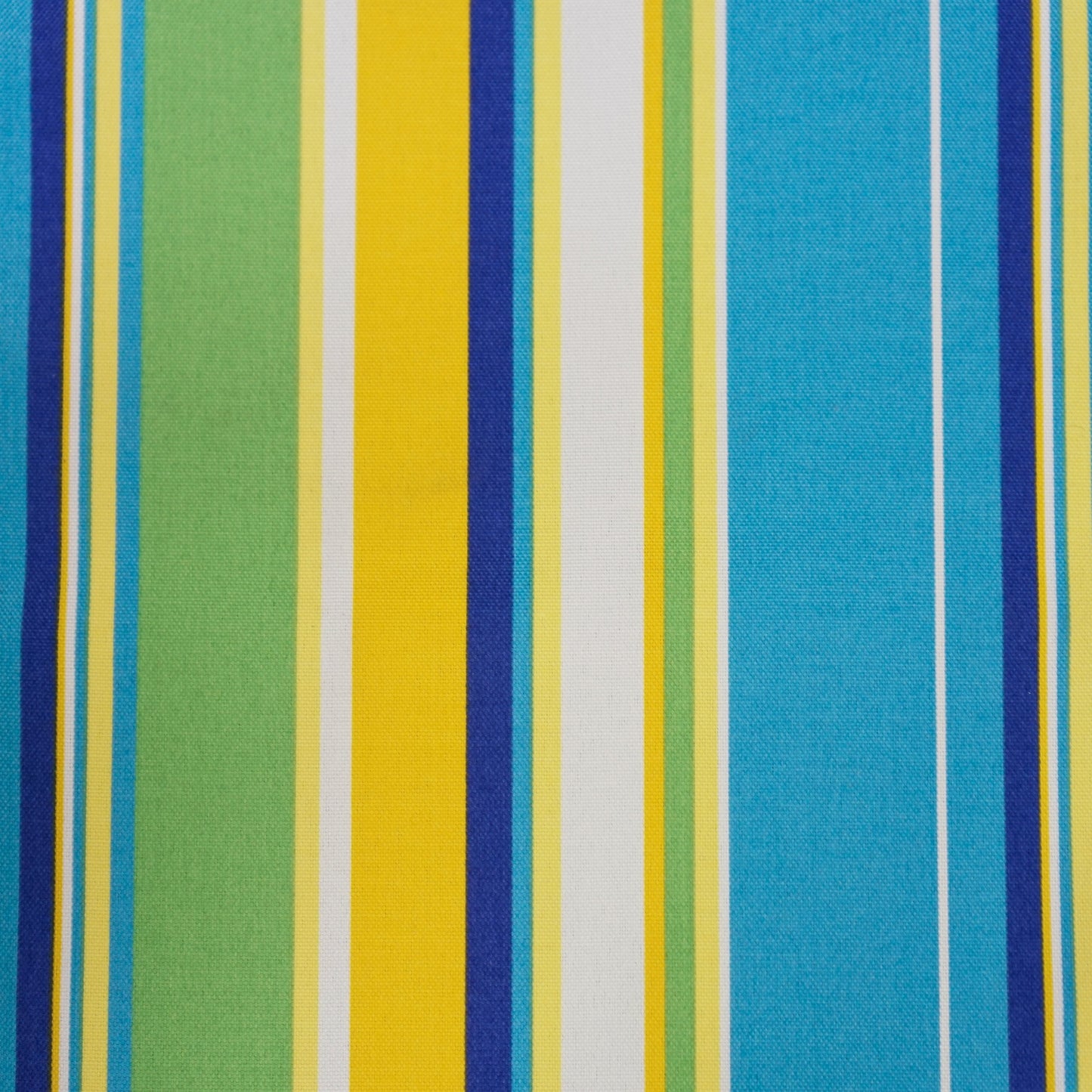 Ensemble de 3 coussins capitonnés à dossier arrondi pour canapé d'intérieur/extérieur - 19 x 19