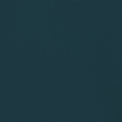 Ensemble canapé et fauteuil pivotant Crosley Bradenton 5 pièces