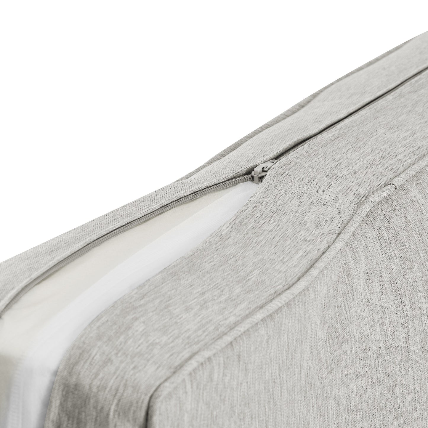 Ensemble canapé et fauteuil pivotant Crosley Bradenton 5 pièces