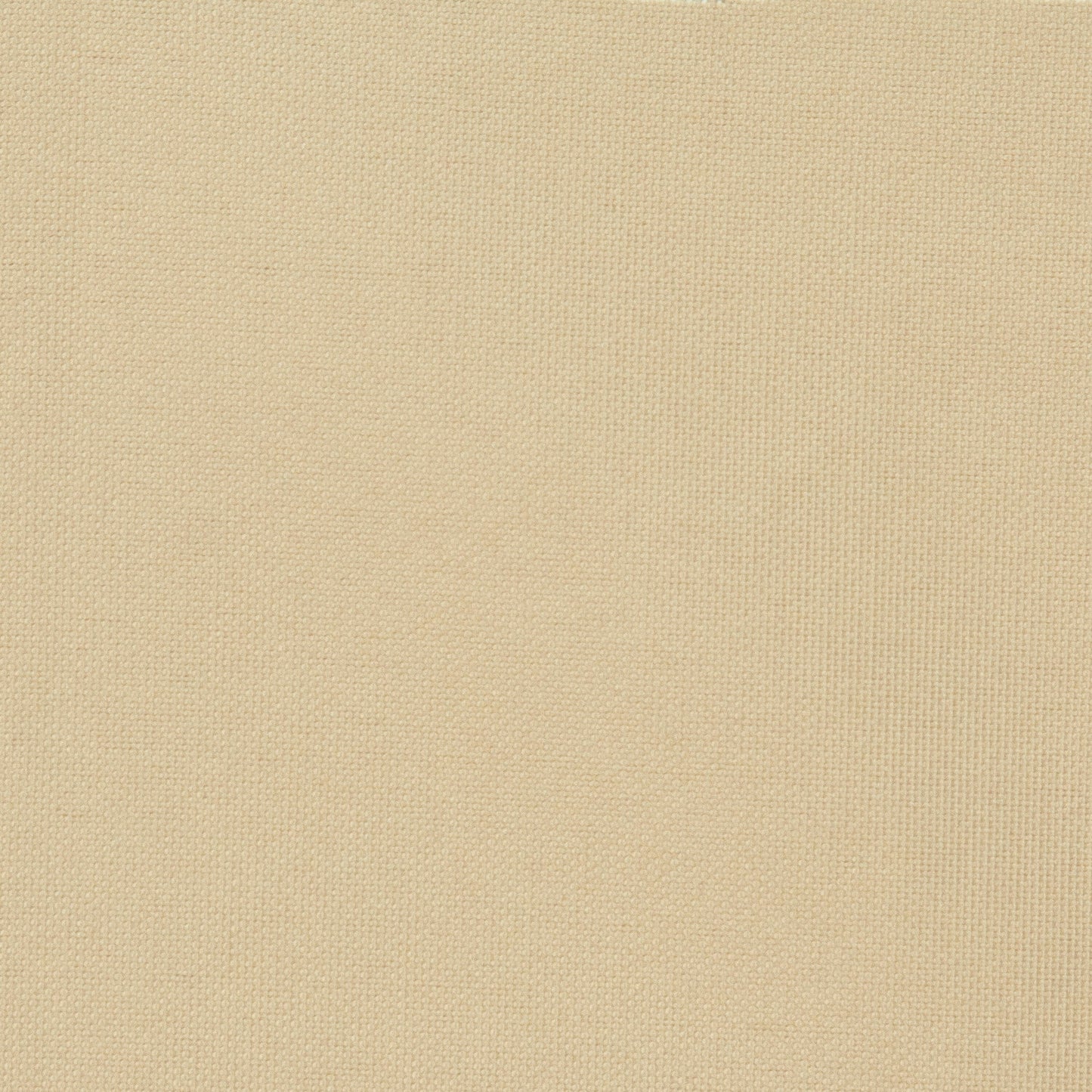 Ensemble canapé et fauteuil pivotant Crosley Bradenton 5 pièces