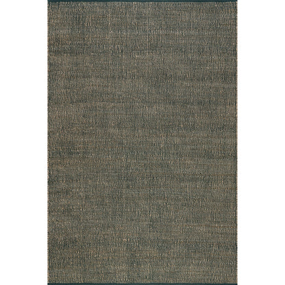 Tapis Nuloom Jacky Classic en mélange de jute