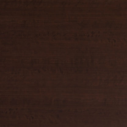 Bibliothèque haute à 5 étagères Bush Furniture Somerset avec tablettes réglables