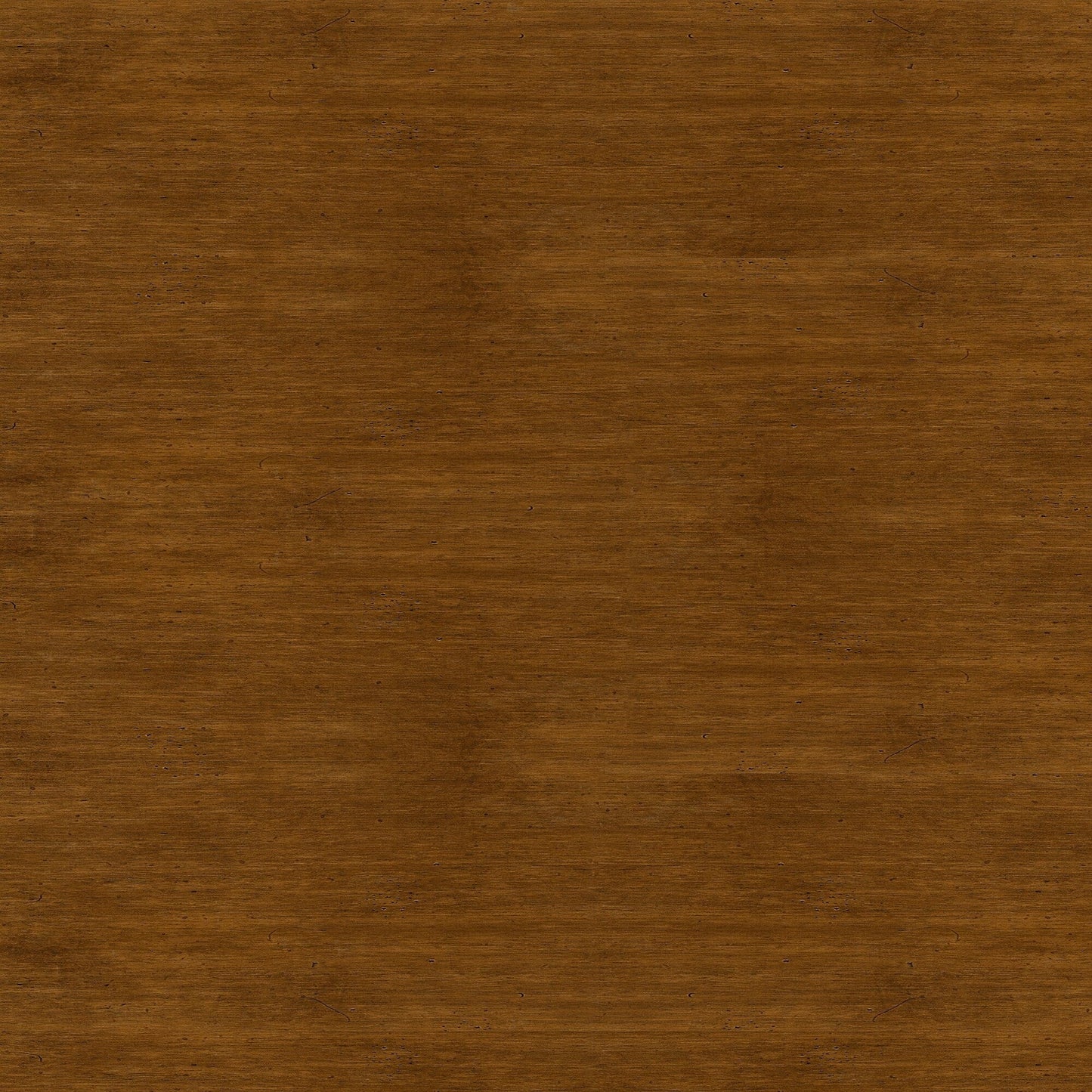 Armoire de rangement Fairview avec portes et étagères par Bush Furniture - 31,73 L x 12,76 l x 30,71 H