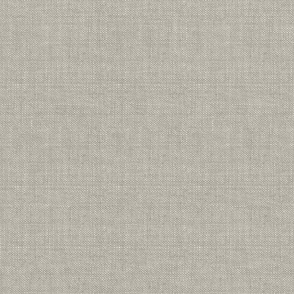 Sommier à ressorts en bois massif CraftPorch de 5 pouces avec lattes en bois et revêtement en lin gris chaud