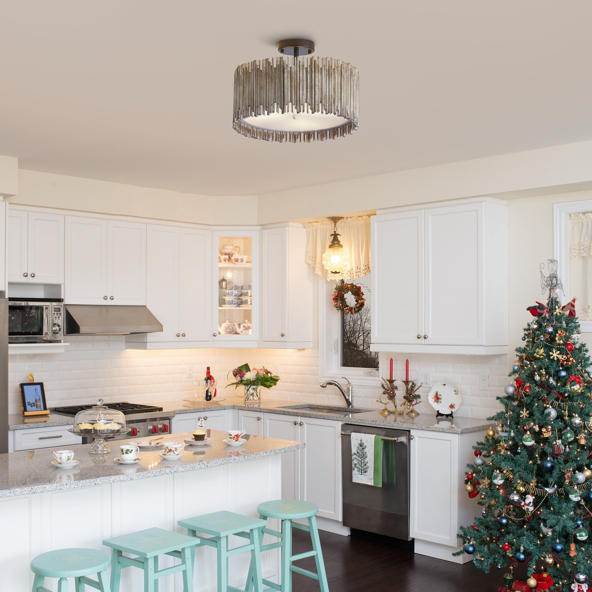 Selected Variant Image