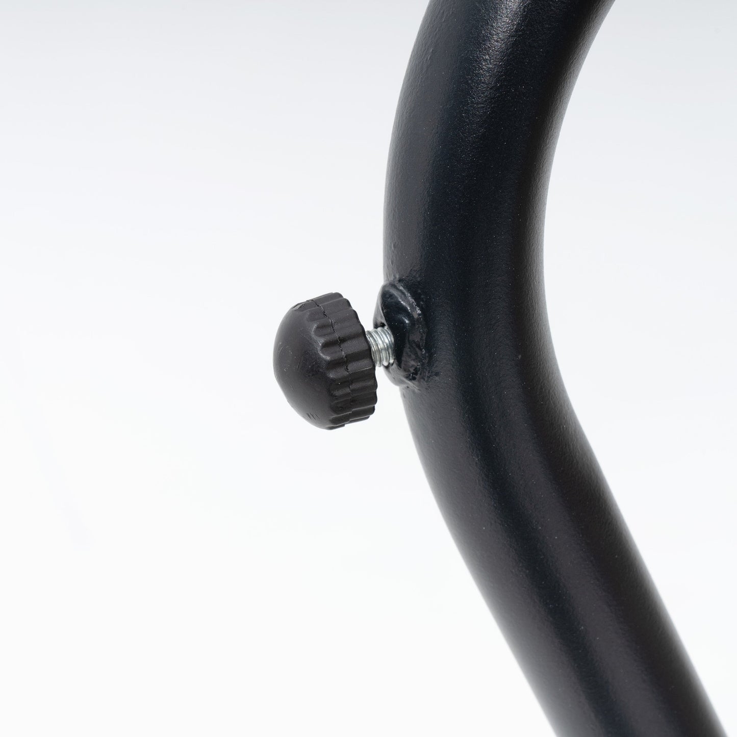 Fauteuil Papasan double avec coussin, rotin PE toutes saisons et cadre en métal pour intérieur et extérieur