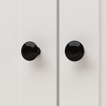 Meubles de dissimulation pour bac à litière pour chat et toilettes privées pour animaux de compagnie