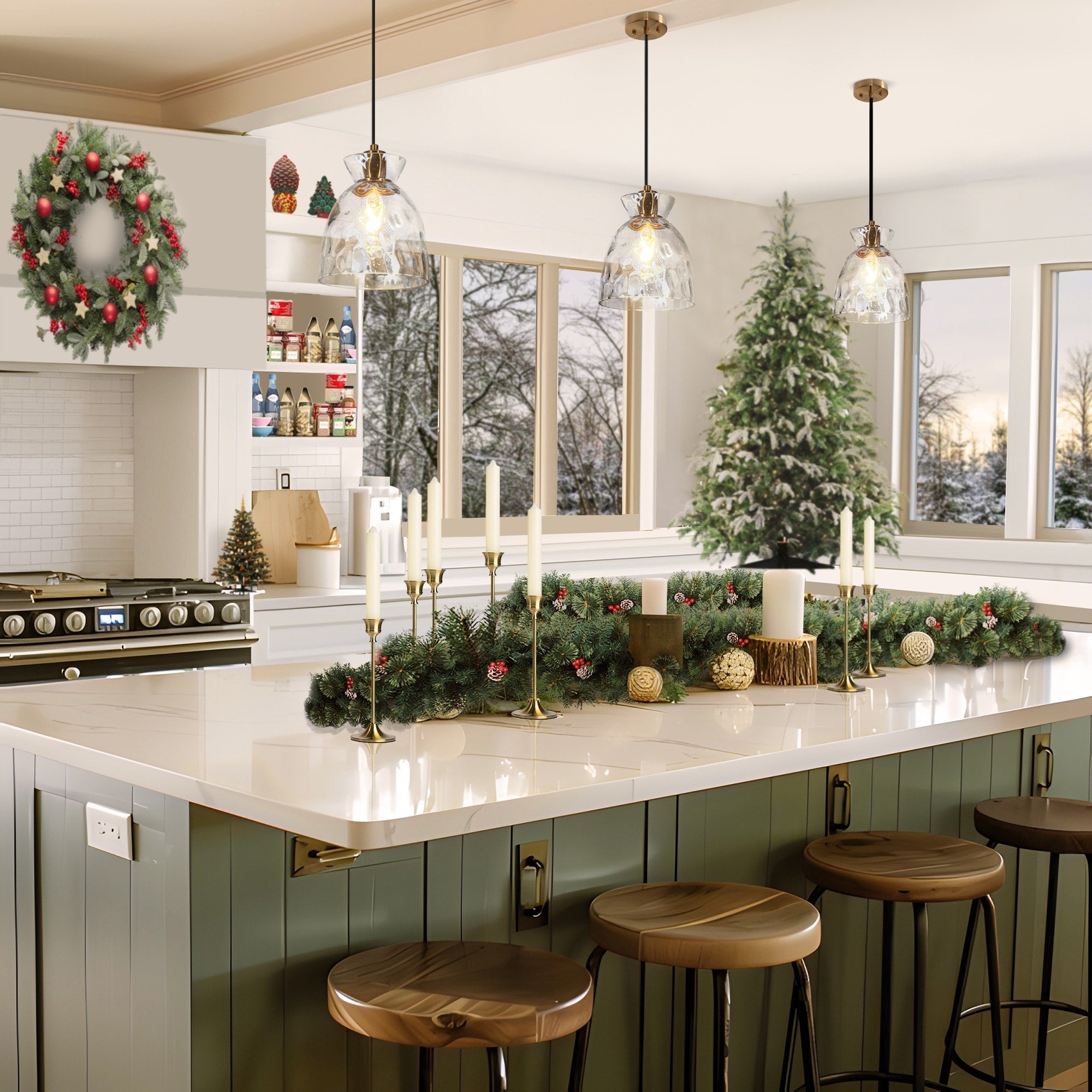 Selected Variant Image