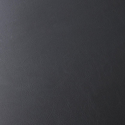 Banc à chaussures d'entrée Banc de rangement Banc rembourré