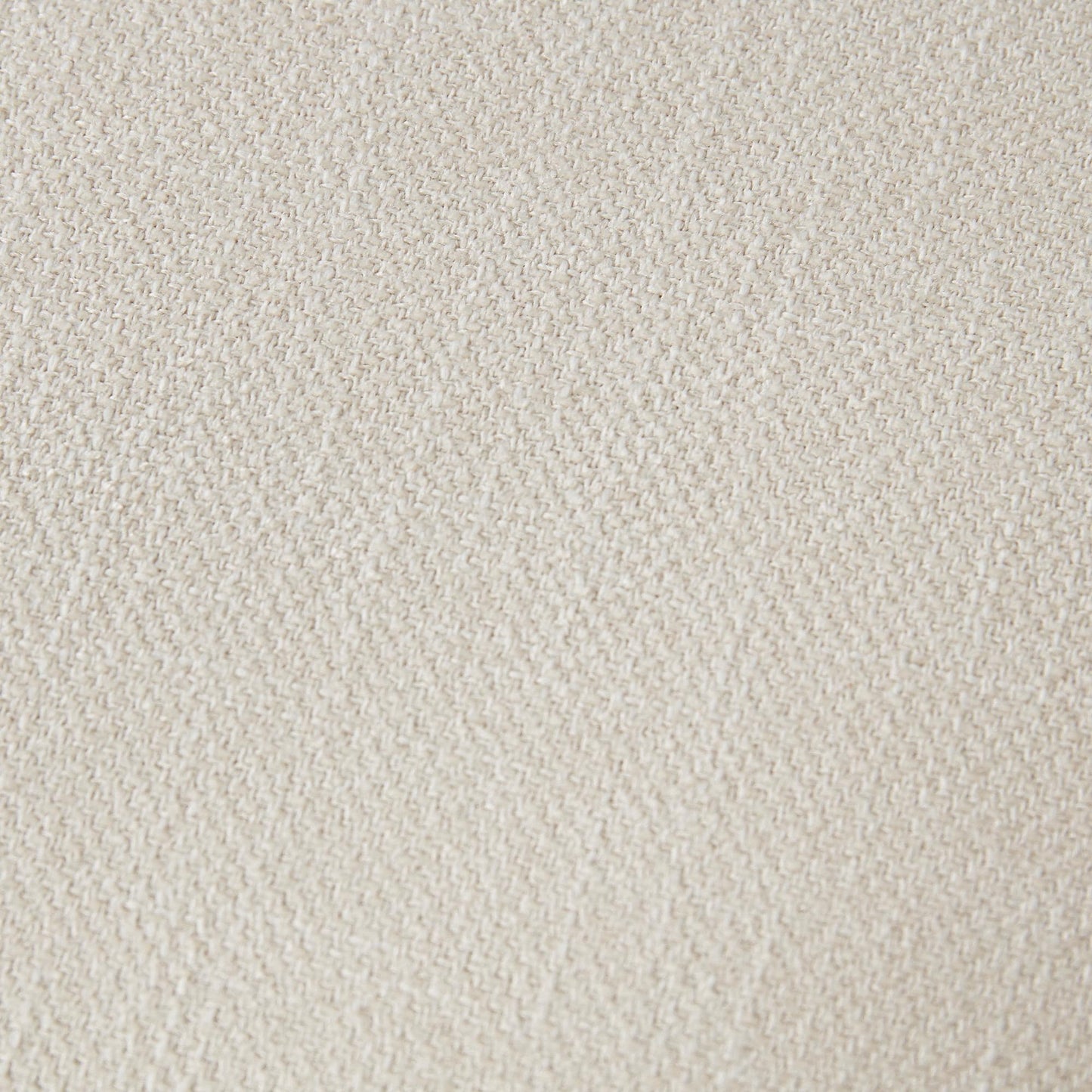 Banc à chaussures d'entrée Banc de rangement Banc rembourré