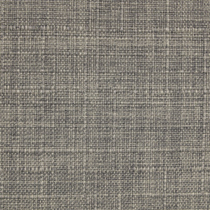 Canapé-lit pliant, ottoman de 49,6 pouces avec un canapé-lit pliant, canapé-lit ottoman convertible avec matelas à mémoire de forme et design capitonné