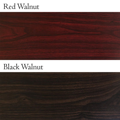 Ventilateur de plafond Garlow noir mat à 5 pales avec lustre en cristal et coupelles en forme de fleurs (télécommande incluse) - 52 pouces de diamètre