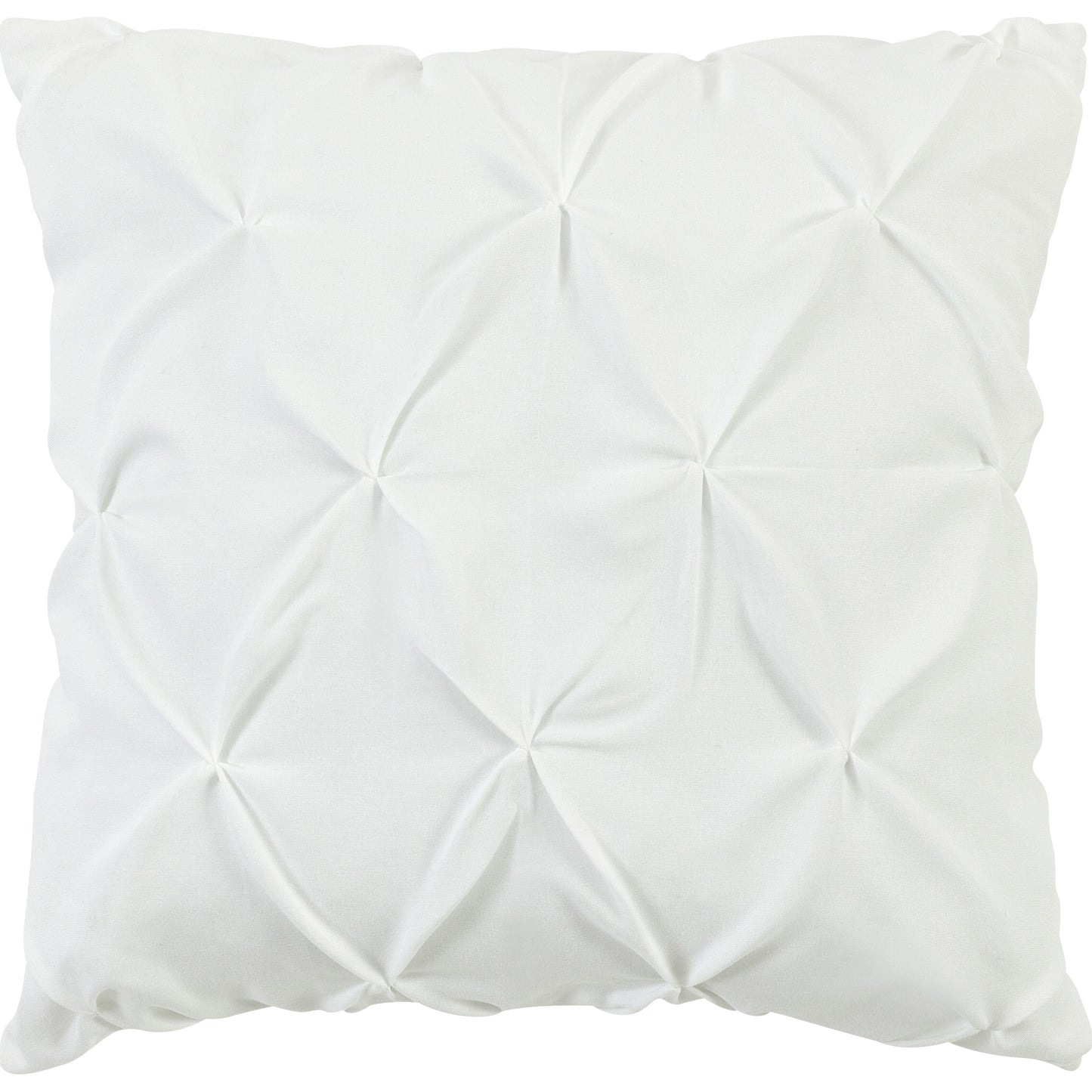 Ensemble de couette florale botanique 7 pièces Nanshing Taylor