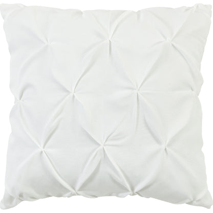 Ensemble de couette florale botanique 7 pièces Nanshing Taylor