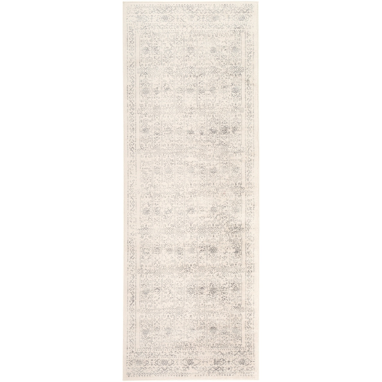 Tapis traditionnel vintage Livabliss Henson