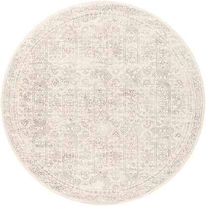 Tapis traditionnel vintage Livabliss Henson