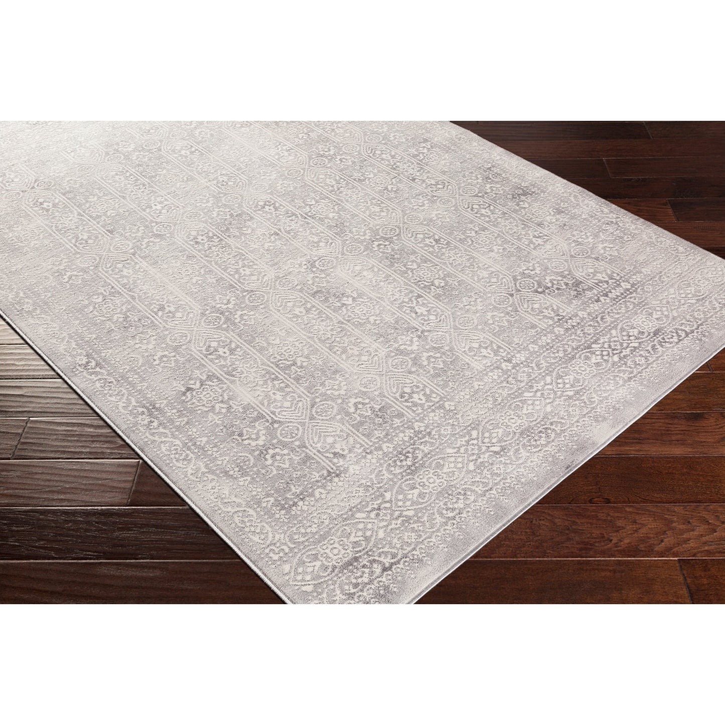 Tapis traditionnel vintage Livabliss Henson