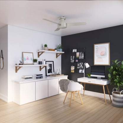 Pergola d'extérieur en acier de 10 pi x 13 pi, auvent de patio avec trous de drainage pour jardin, terrasse de piscine