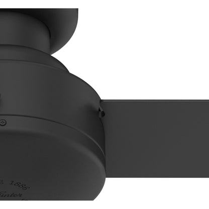 Pergola d'extérieur en acier de 10 pi x 13 pi, auvent de patio avec trous de drainage pour jardin, terrasse de piscine