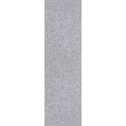 Beverly Rug Easy Clean Non Shedding Jute Rug