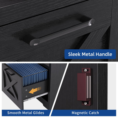 Bureau d'angle gaming Moasis en forme de L, 150 cm (59 pouces), avec support pour écran