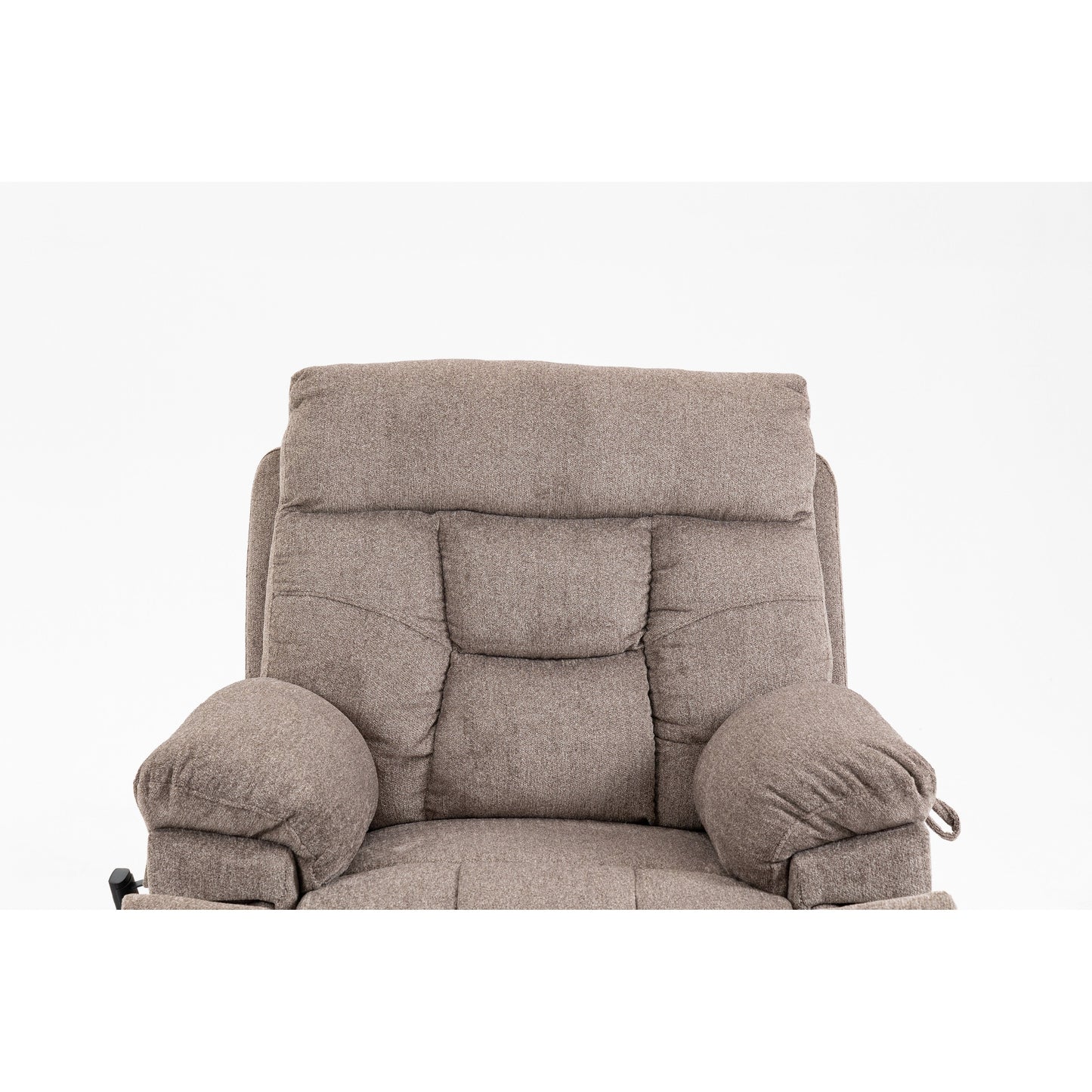 Fauteuil inclinable releveur