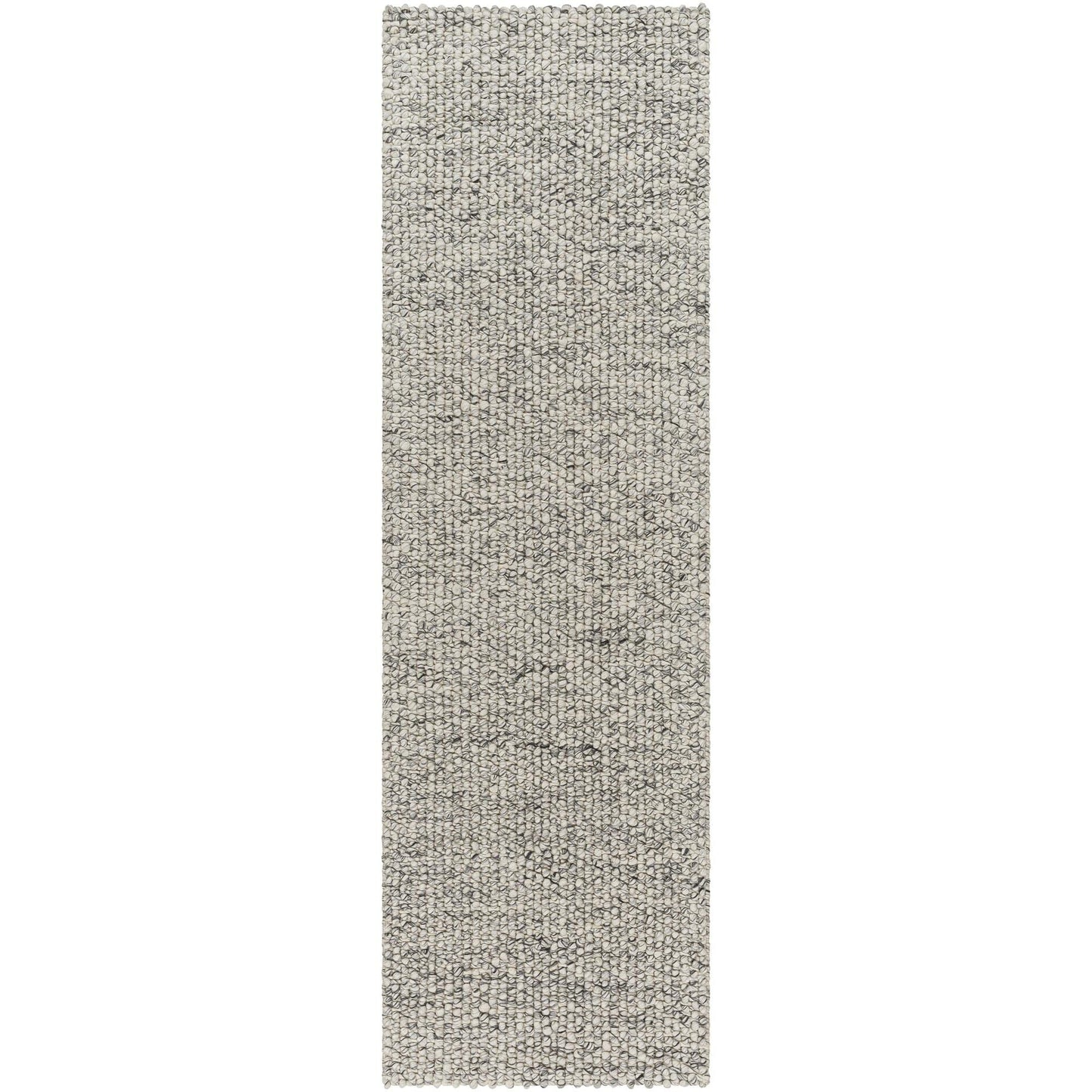 Tapis Livabliss Lucerne scandinave géométrique tissé à la main