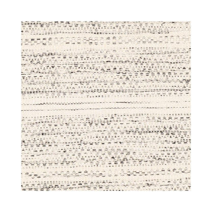 Tapis tissé à la main Livabliss Mardin style bohème tribal