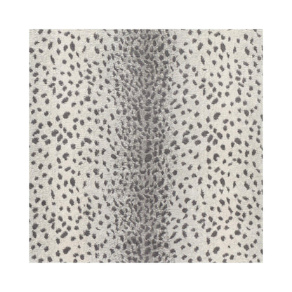 Tapis minimaliste animalier Roma de Livabliss