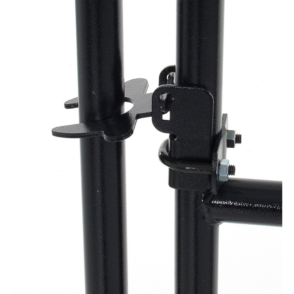 Chien porte-bonheur de style européen