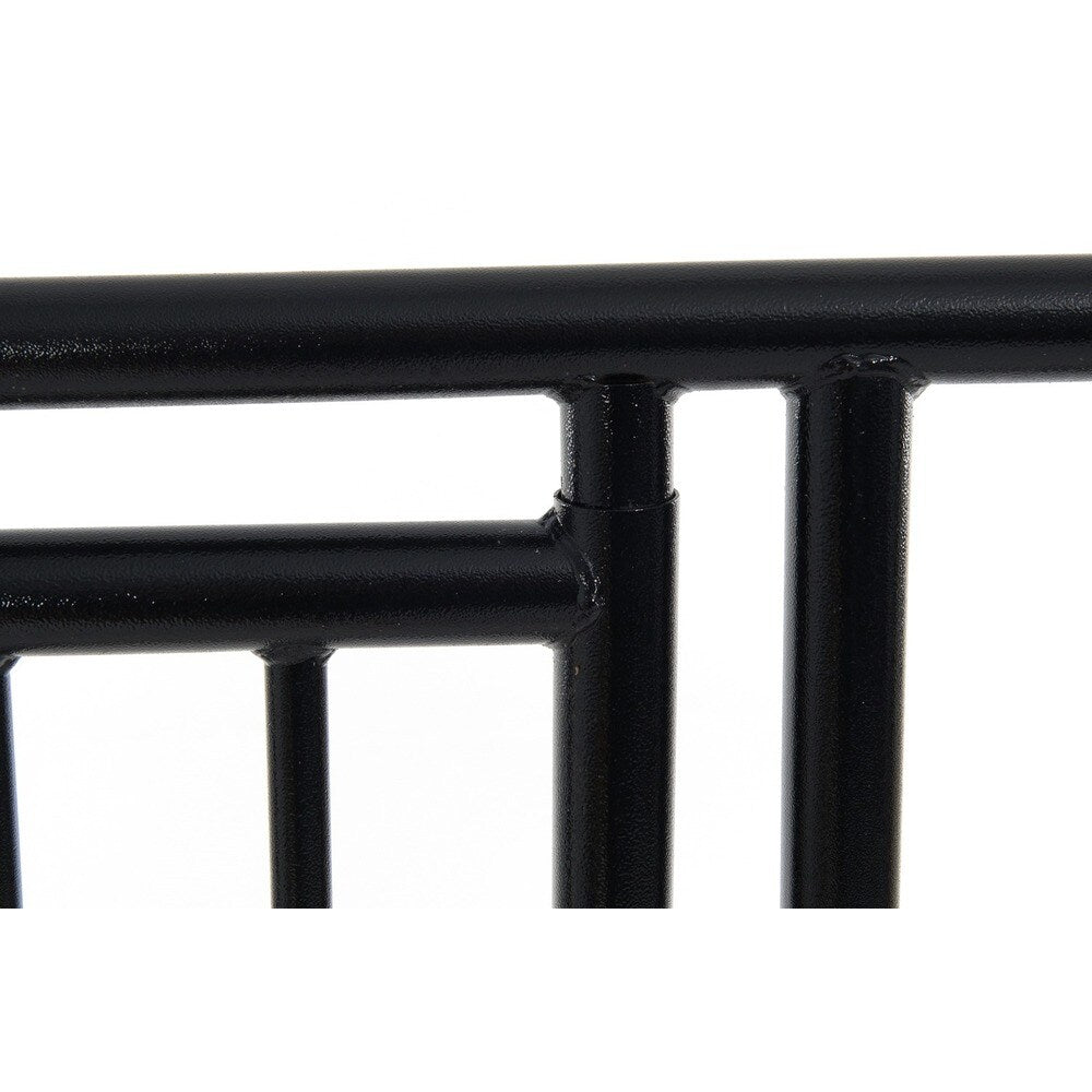 Chien porte-bonheur de style européen