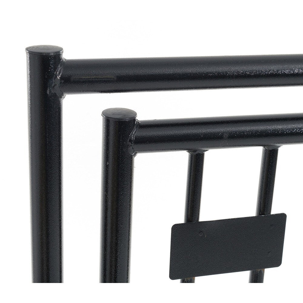 Chien porte-bonheur de style européen