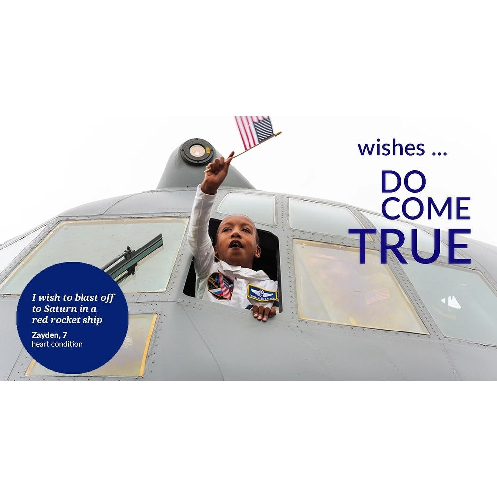 Ensemble de courtepointe réversible à imprimé lama cactus du sud-ouest de Lush Decor