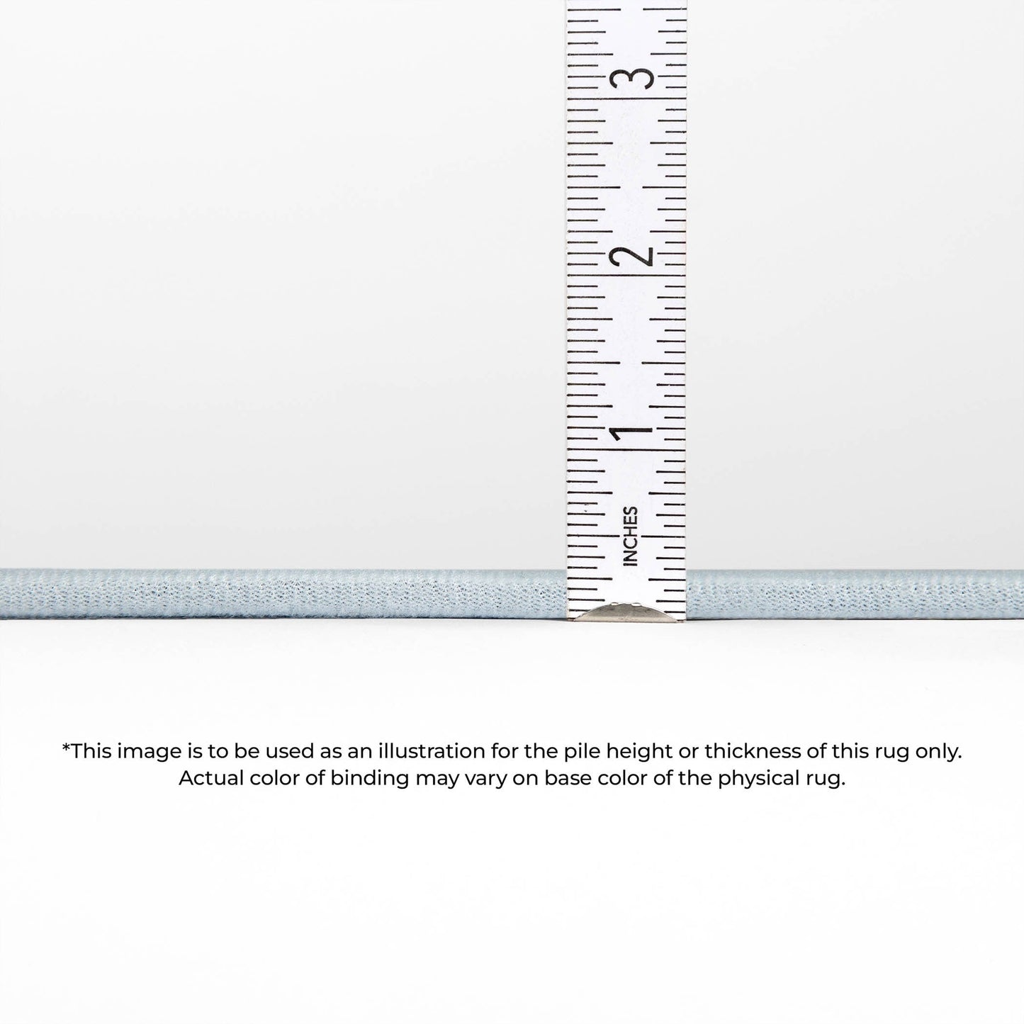 Tapis Chantille à rayures cabana lavable en machine pour intérieur/extérieur