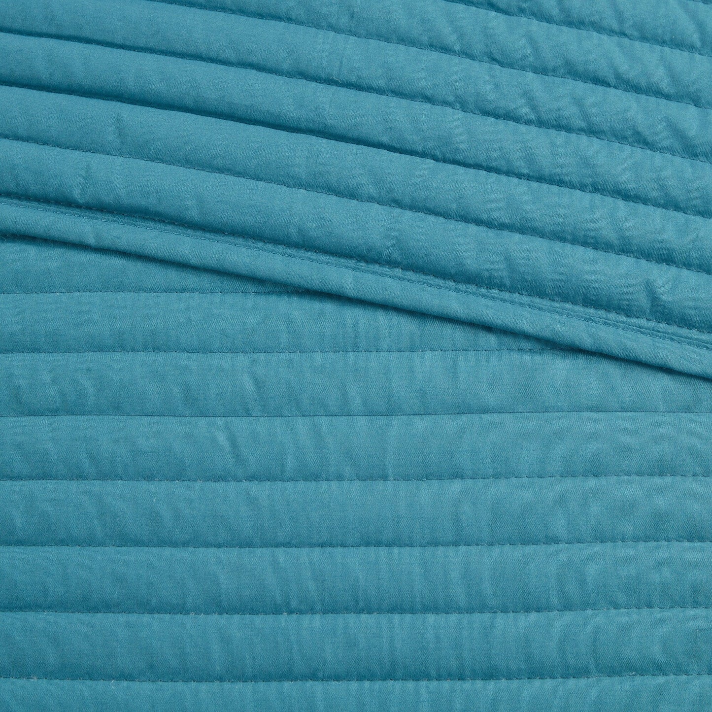 Collection de couettes et de courtepointes imprimées en seersucker 8 pièces Madison Park Anchorage