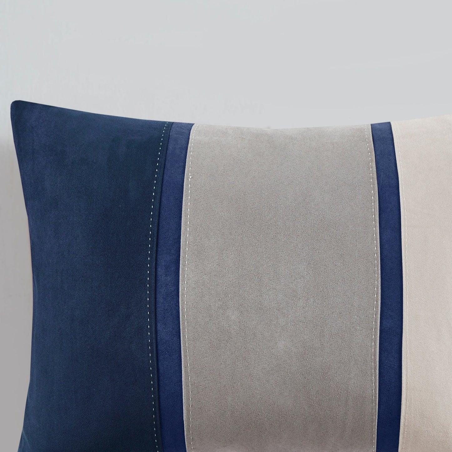 Ensemble de couette 7 pièces Madison Park Hanover